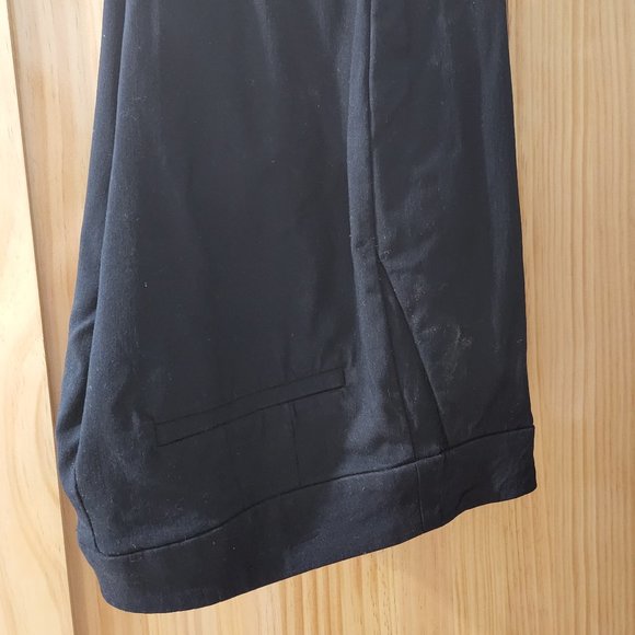 Lord & Taylor pants (Kelly Slim- Etroit), size 2/XS - Picture 7 of 9